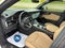 2023 Audi Q8 Premium Plus 55 TFSI quattro Tiptronic