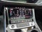 2023 Audi Q8 Premium Plus 55 TFSI quattro Tiptronic