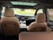 2023 Audi Q8 Premium Plus 55 TFSI quattro Tiptronic