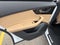 2023 Audi Q8 Premium Plus 55 TFSI quattro Tiptronic