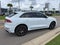 2023 Audi Q8 Premium Plus 55 TFSI quattro Tiptronic