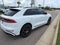 2023 Audi Q8 Premium Plus 55 TFSI quattro Tiptronic