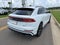 2023 Audi Q8 Premium Plus 55 TFSI quattro Tiptronic