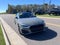 2022 Audi S5 Sportback Premium Plus TFSI quattro Tiptronic