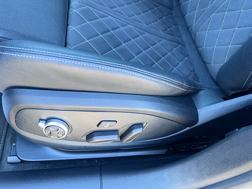 2022 Audi S5 Sportback Premium Plus TFSI quattro Tiptronic