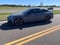 2022 Audi S5 Sportback Premium Plus TFSI quattro Tiptronic