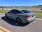2022 Audi S5 Sportback Premium Plus TFSI quattro Tiptronic