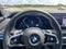 2025 BMW 7 series 740i