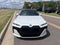 2025 BMW 7 series 740i
