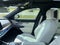 2025 BMW 7 series 740i