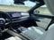 2025 BMW 7 series 740i