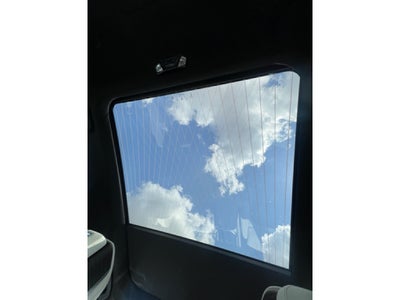 2025 BMW 7 series 740i