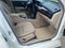 2011 Mercedes-Benz GLK 350