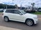 2011 Mercedes-Benz GLK 350