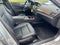 2011 Mercedes-Benz E-Class E 350