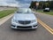 2011 Mercedes-Benz E-Class E 350