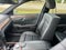 2011 Mercedes-Benz E-Class E 350