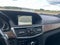 2011 Mercedes-Benz E-Class E 350