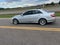 2011 Mercedes-Benz E-Class E 350