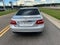 2011 Mercedes-Benz E-Class E 350