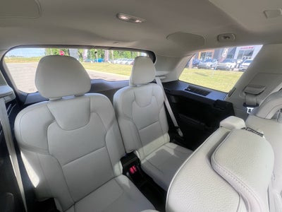 2023 Volvo XC90 B6 Plus 7-Seater