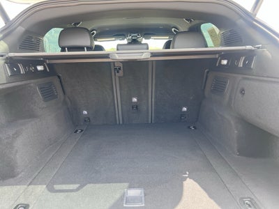 2024 Alfa Romeo Stelvio Sprint AWD