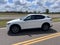 2024 Alfa Romeo Stelvio Sprint AWD