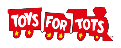 Toys for Tots